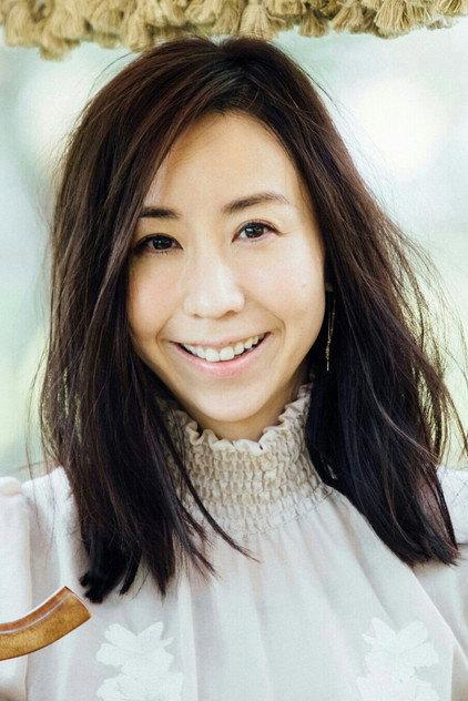 Kotringo - Actor Profile Photo