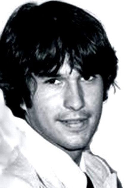 Ney Santanna - Actor Profile Photo