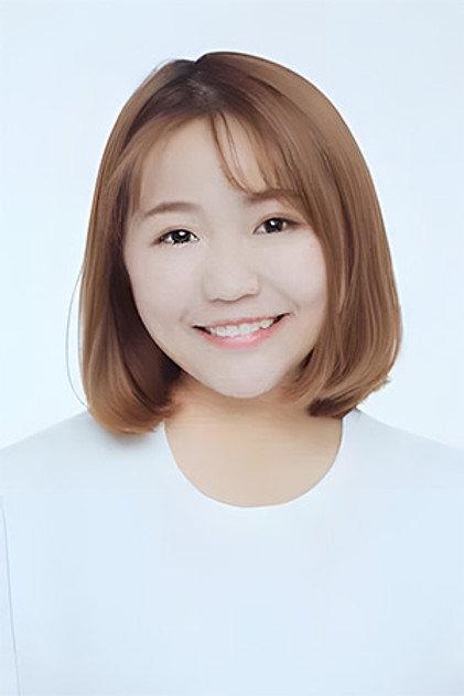 Han Jiaojiao - Actor Profile Photo