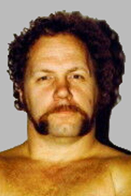 Bill White - Actor Profile Photo