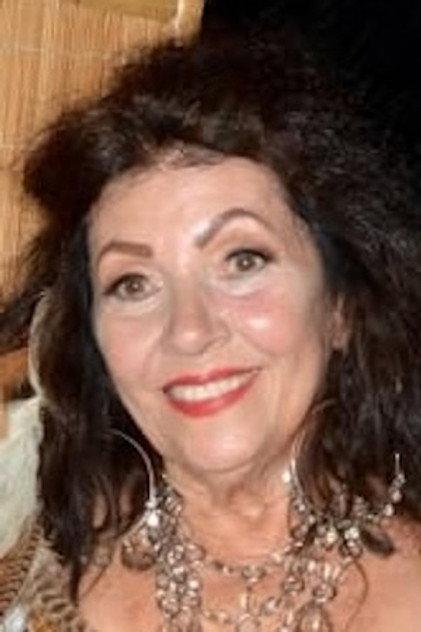 Bouvier - Actor Profile Photo