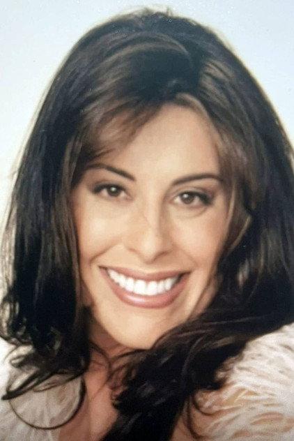 Stacy Rosman - Actor Profile Photo