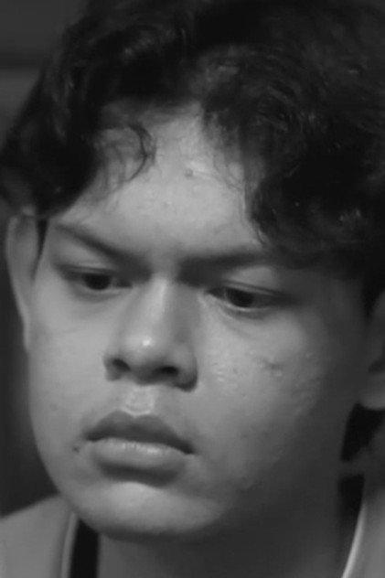 Adam Hakim - Actor Profile Photo