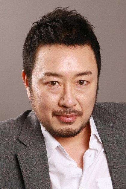 Byun Joo-hyun - Actor Profile Photo