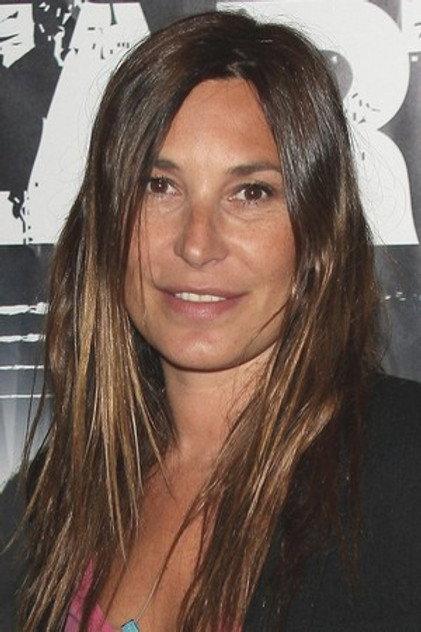 Zazie - Actor Profile Photo