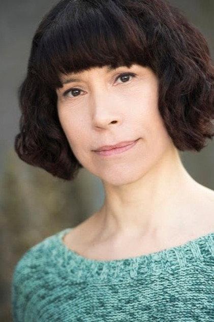 Debbie Troche - Actor Profile Photo
