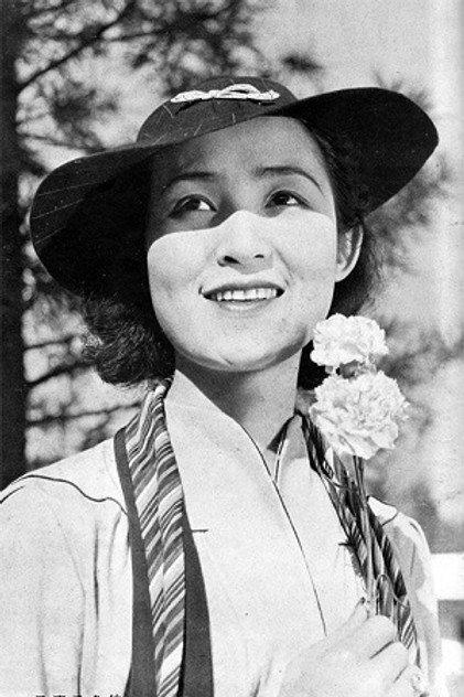Chieko Takehisa - Actor Profile Photo