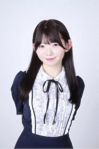 Aoi Nagatsuki - Actor Profile Photo