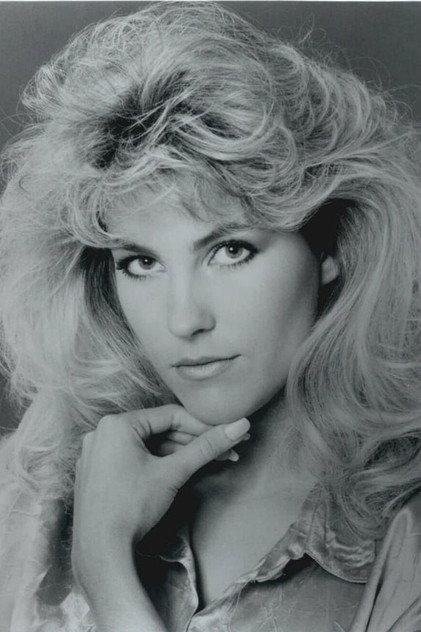 Lisa Fuller - Actor Profile Photo