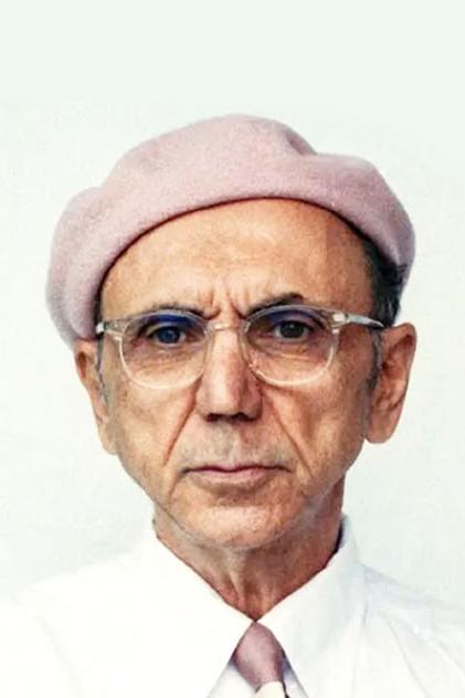 Kevin Rowland - Actor Profile Photo