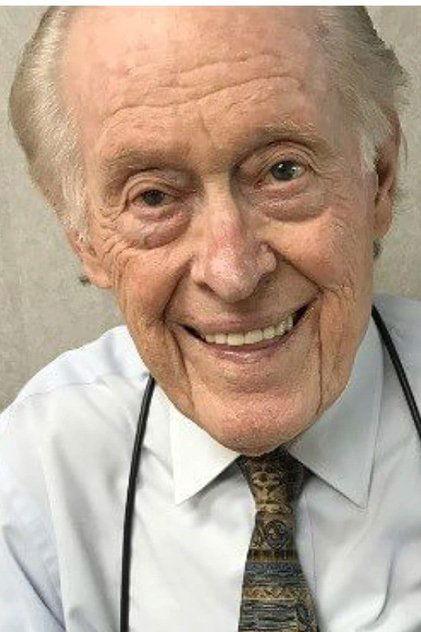 Stan Alexander - Actor Profile Photo