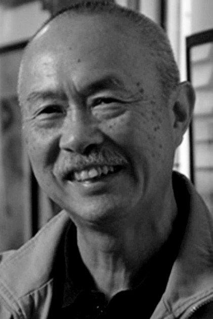 Bill Wong Chung-Piu - Actor Profile Photo