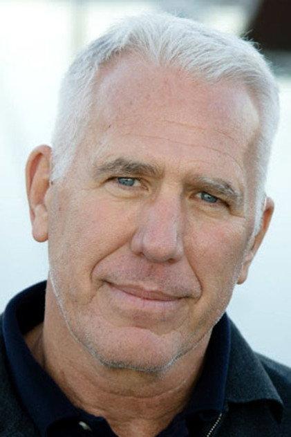 James Soderborg - Actor Profile Photo