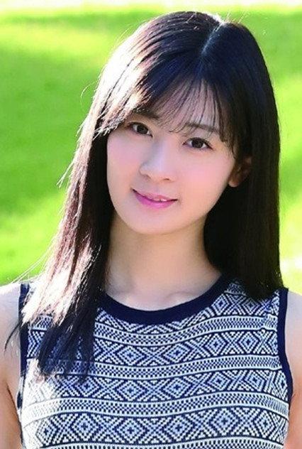 Airi Ikejiri - Actor Profile Photo
