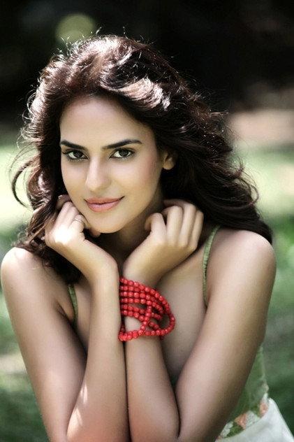 Neelam Sivia - Actor Profile Photo