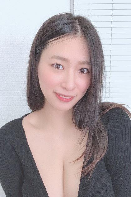 Hana Haruna - Actor Profile Photo