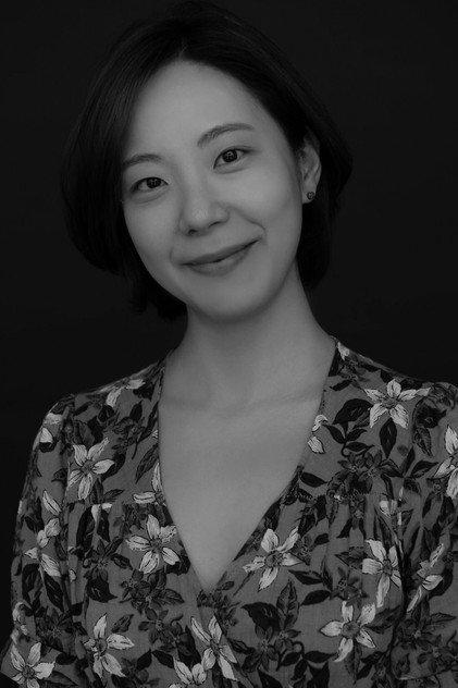 Yang Jo-a - Actor Profile Photo