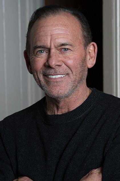 Jim Bentley - Actor Profile Photo