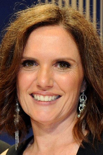 Robyn Butler - Actor Profile Photo