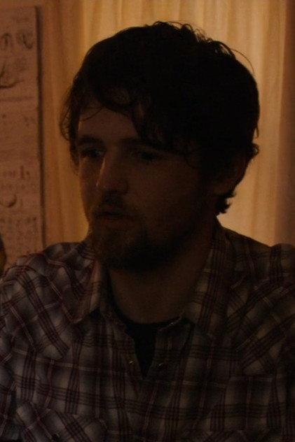 K. Smith - Actor Profile Photo