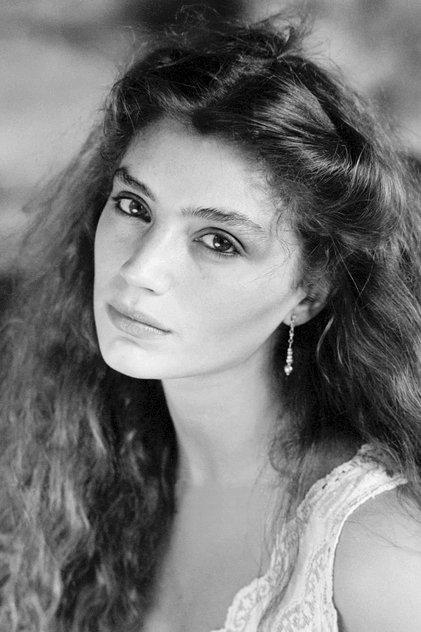 Ángela Molina - Actor Profile Photo