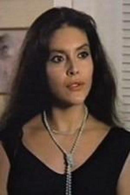Ana De Sade - Actor Profile Photo