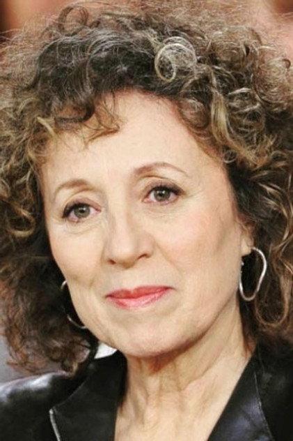Mireille Dumas - Actor Profile Photo