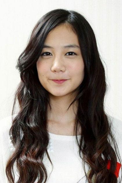Yoshiko Sengen - Actor Profile Photo