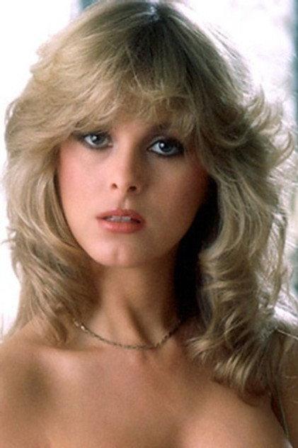 Cathy St. George - Actor Profile Photo