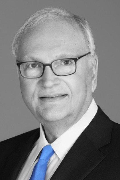 Park Dietz - Actor Profile Photo