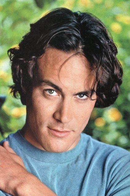Brandon Lee - Actor Profile Photo
