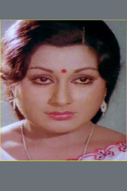 Shubha - Actor Profile Photo