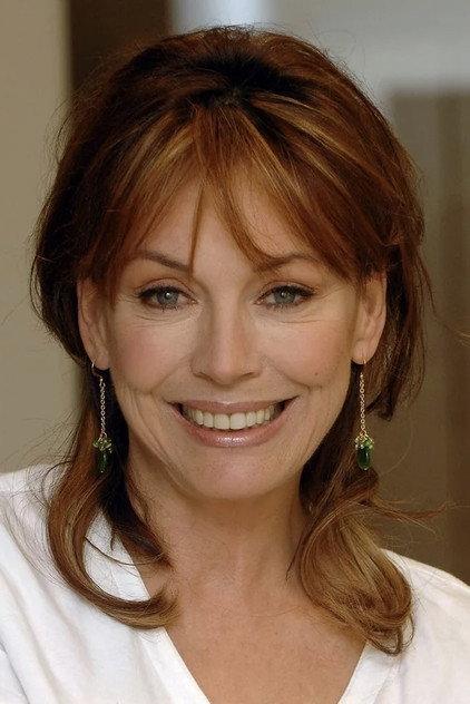 Lesley-Anne Down - Actor Profile Photo