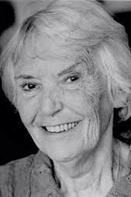 Rita Davies - Actor Profile Photo
