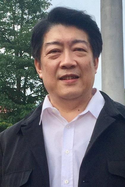 Liu Chang-han - Actor Profile Photo