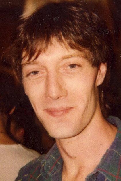 Mike Vraney - Actor Profile Photo