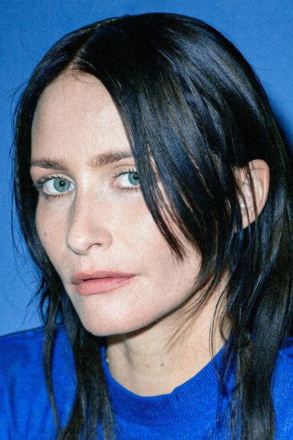 Malla Malmivaara - Actor Profile Photo