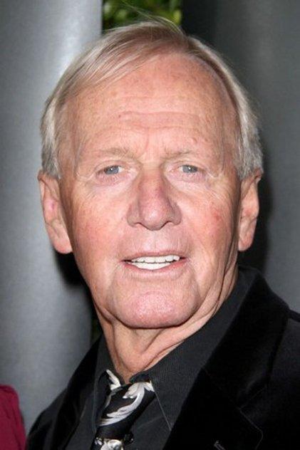 Paul Hogan - Actor Profile Photo