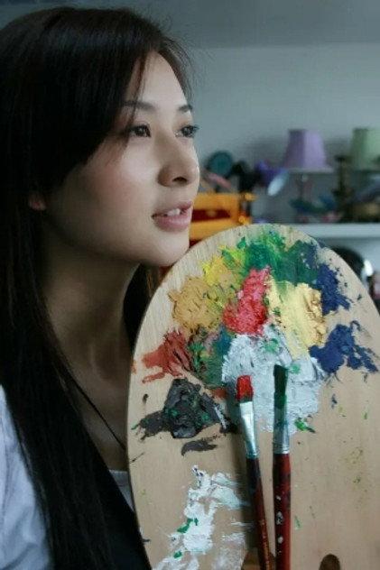 Yang Ya - Actor Profile Photo