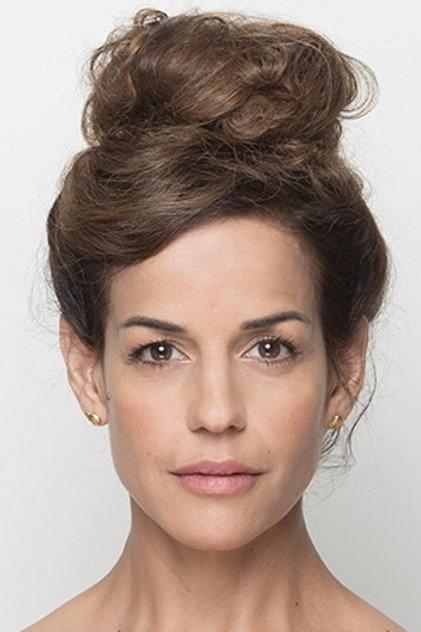 Galit Giat - Actor Profile Photo
