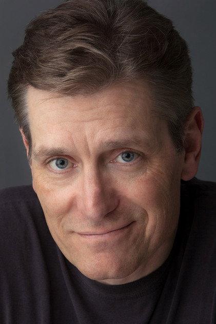John DeMita - Actor Profile Photo