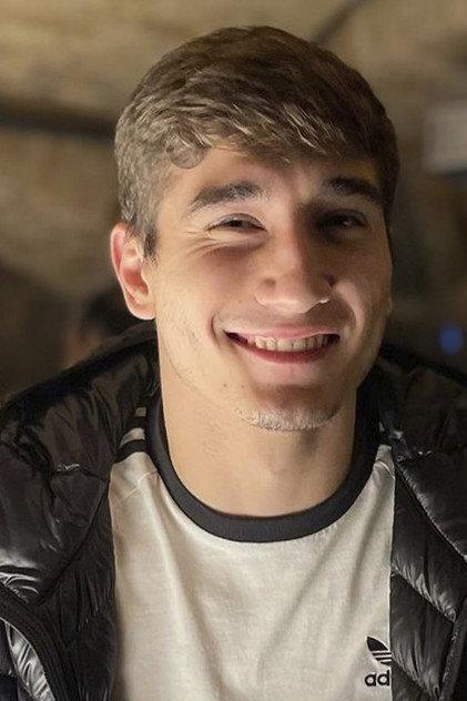 Joaquim Muylaert - Actor Profile Photo