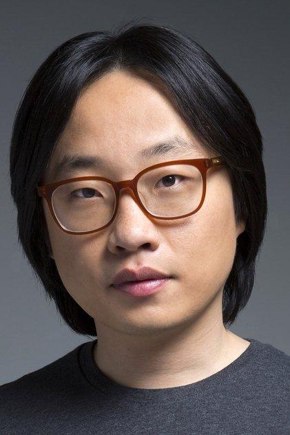 Jimmy O. Yang - Actor Profile Photo