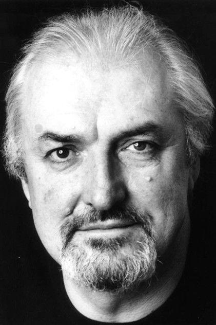 John Stahl - Actor Profile Photo