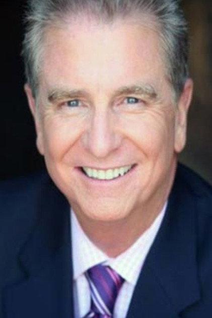 B.J. Jones - Actor Profile Photo