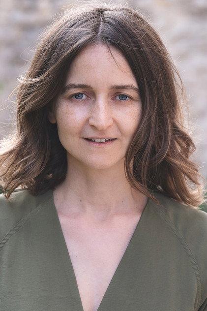 Annalisa Lori - Actor Profile Photo