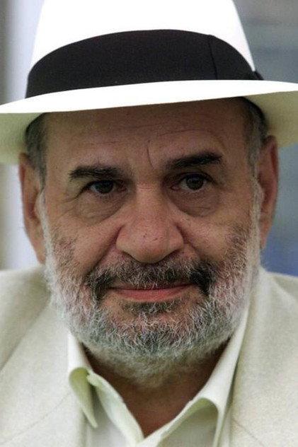Drafi Deutscher - Actor Profile Photo