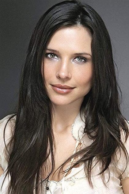 Chella Ferrow - Actor Profile Photo