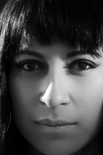 Mila Joya - Actor Profile Photo