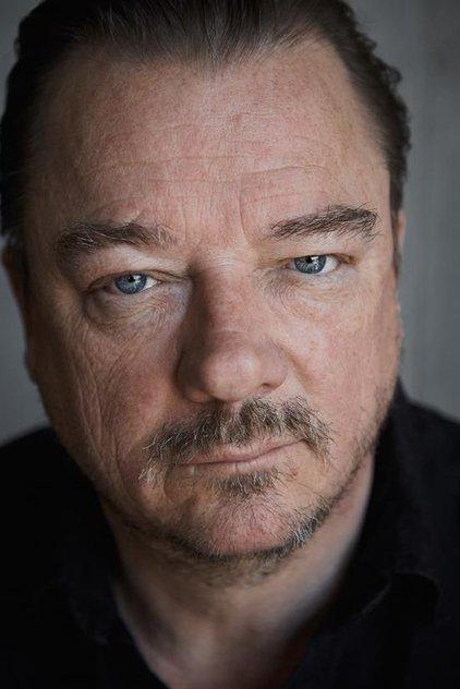 Peter Kurth - Actor Profile Photo
